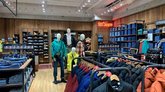 Levi's (Тбилиси Молл)