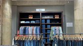 Levi's (Тбилиси Молл)