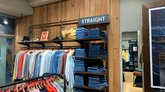 Levi's (Тбилиси Молл)