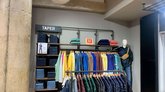 Levi's (Тбилиси Молл)