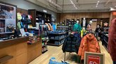 Levi's (Тбилиси Молл)