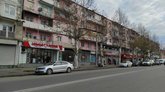 ლიბერთი ბანკი (ავტომშენებლის ქ. 34)