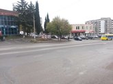 Либерти банк