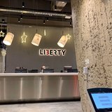 Банк Либерти / Liberty Bank