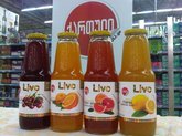 Livo