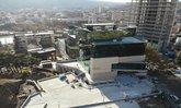 შპს ერტა კონსტრუქცია