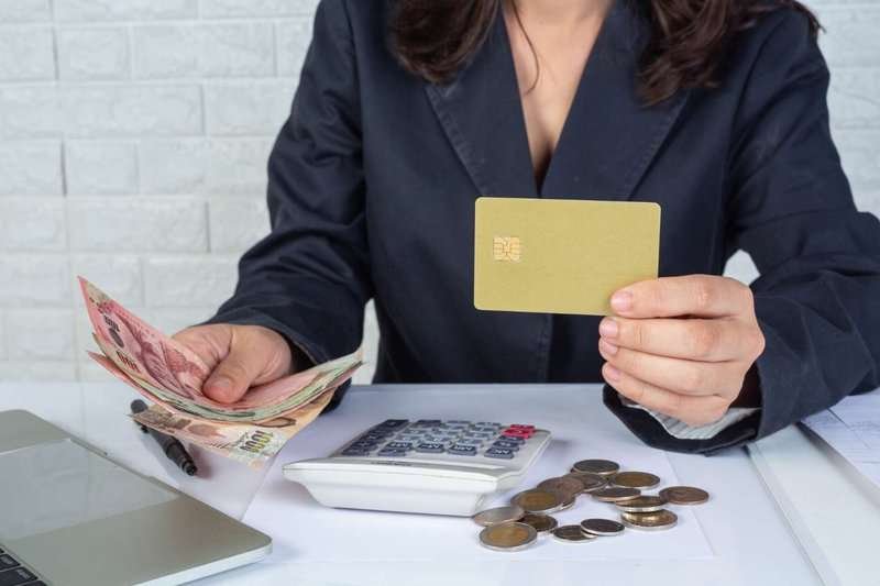 loans in Georgia