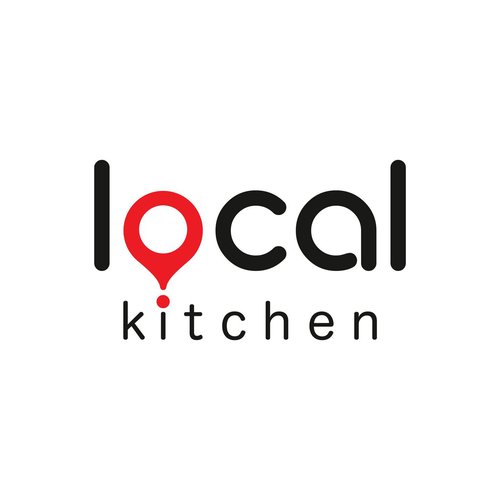 local-kitchen-01.jpg