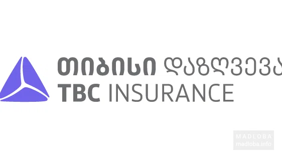 TBC Insurance