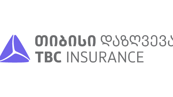 TBC Insurance