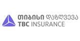 TBC Insurance