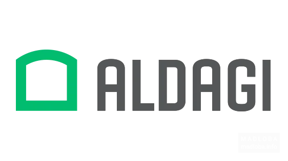 Insurance Company Aldagi Group