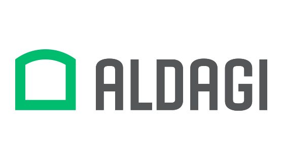 Aldagi