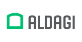 ალდაგი