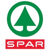Spar on the street Rostevani 8a