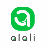Alali