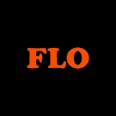 FLO (მეტრო ქალაქი)