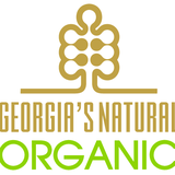 Магазин натуральных органических продуктов Georgias Natural Organic на Леха и Марии Качинских