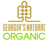 Georgia's Natural Organic (Metro City)
