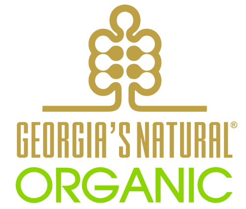 лого Georgias Natural Organic.png