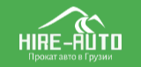 лого Hire-Auto