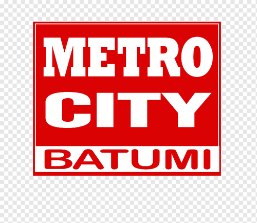 лого Метро Сити.png
