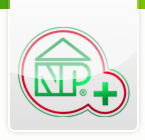 Аптека НеоФарм