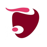 Никора на ул. Гиви Картозиа 8