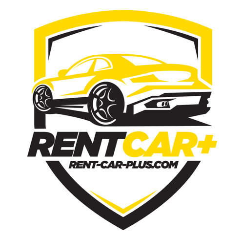 лого Rentcarplus