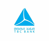 TBC Bank (ул. Баку 5)