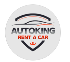 лого autoking