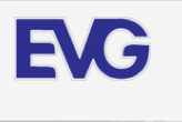 EVG