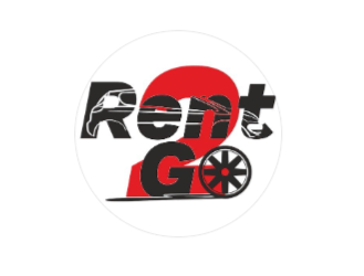 лого rent2go