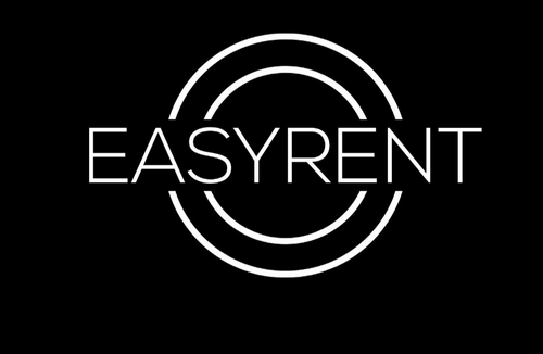 логотип EasyRent