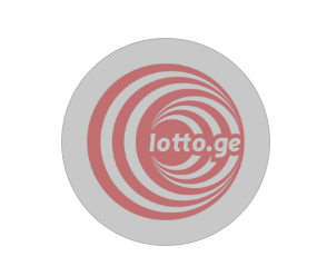 логотип lotto.ge