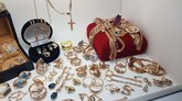 Новая Грузинская Столица