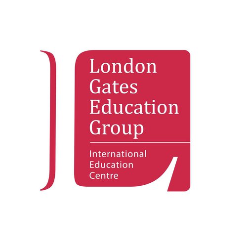 london-gates-06.jpg