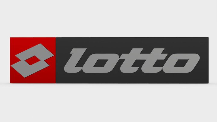 Lotto (Metro City)