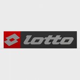 Lotto (Metro City)