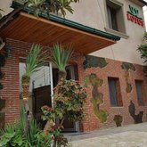Lotus Hotel