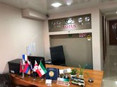 Lotus Hotel