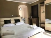 Lotus Hotel