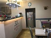 Lotus Hotel