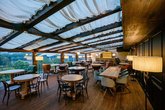 Museum Hotel Orbeliani