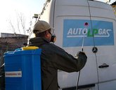 AUTOLPGAS