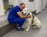 იღბლიანი პაუ