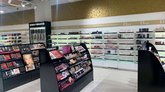 Lutecia