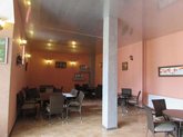 Hotel Lux Near Airport