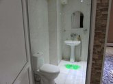 Hotel Lux Near Airport
