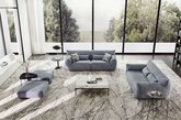 Luxury Furniture Store